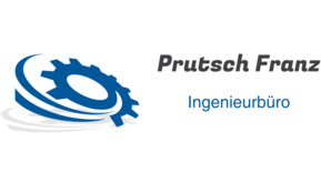Logo des Ingenieurbüro von Franz Prutsch Ingenieurbüro
