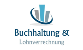Logo der Buchhaltung von Franz Prutsch Ingenieurbüro